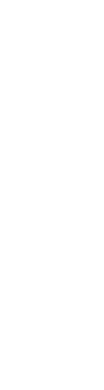 建物は守る。価格常識は壊す。