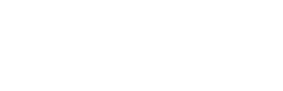 建物は守る。価格常識は壊す。