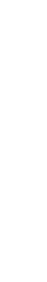 地震・台風・火災に強い構造で、長期にわたる賃貸経営を支えます。