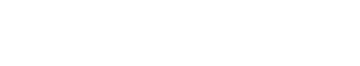 地震・台風・火災に強い構造で、長期にわたる賃貸経営を支えます。