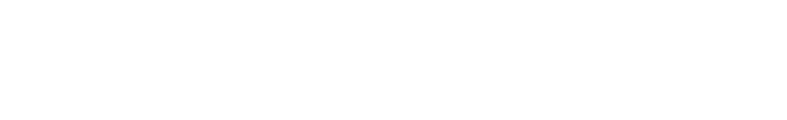 ガーディアンレジデンス