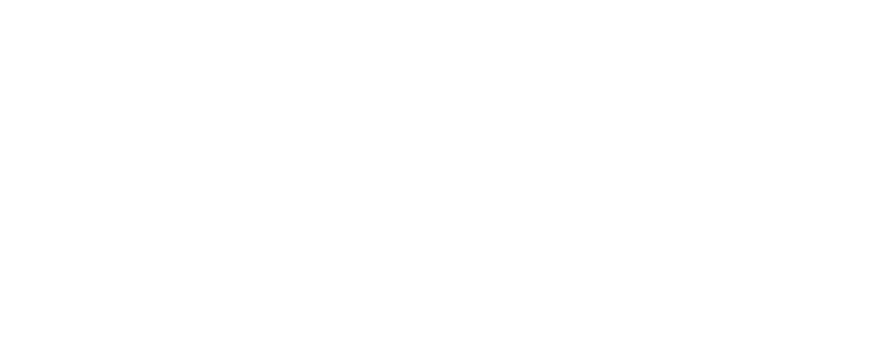 ガーディアンレジデンス MANSION
