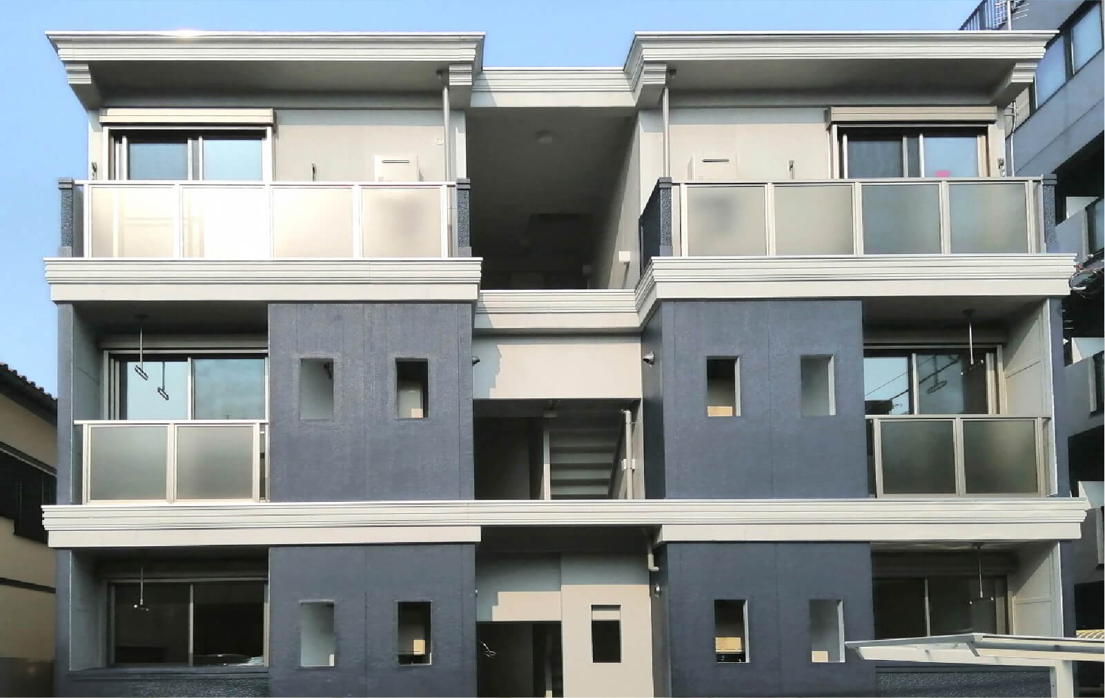 施工事例01