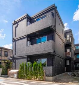 施工事例05