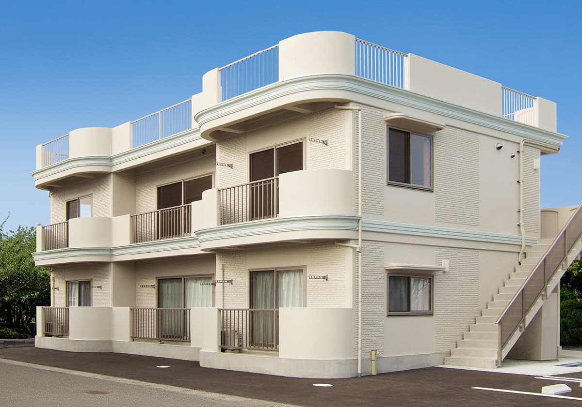 施工事例07